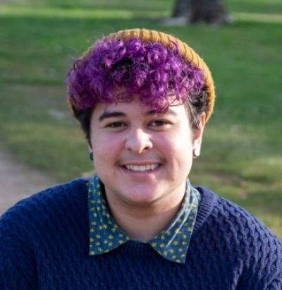 Mac (he/him)
