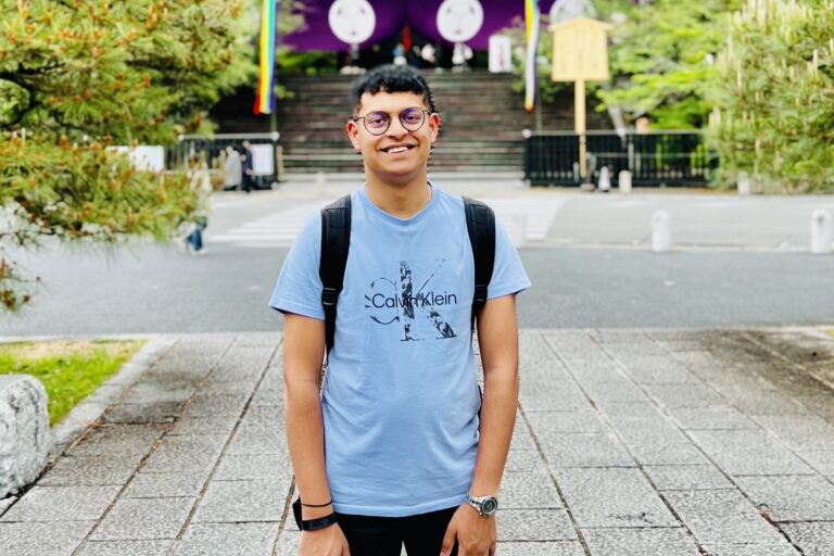 Picture of Arya