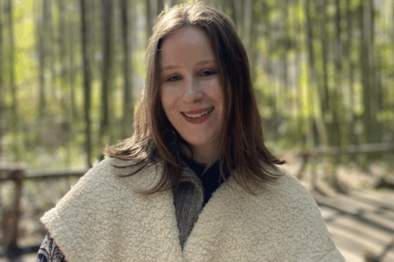 Chronic illness: a poem by Ciara