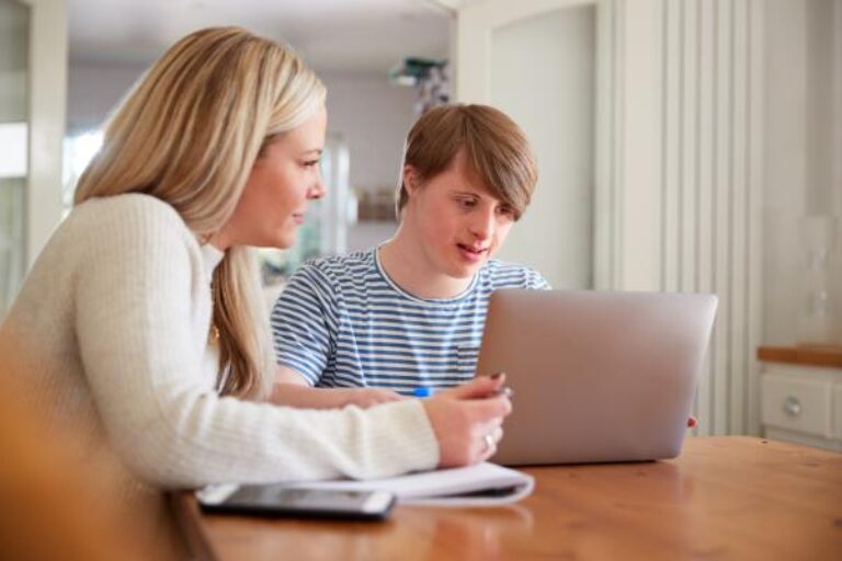 Tips to help you focus at home